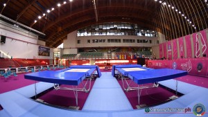 foto simone ferraro sfa 2715 copia